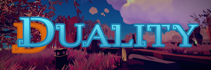 DualityBanner