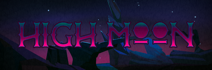 HighMoonBanner